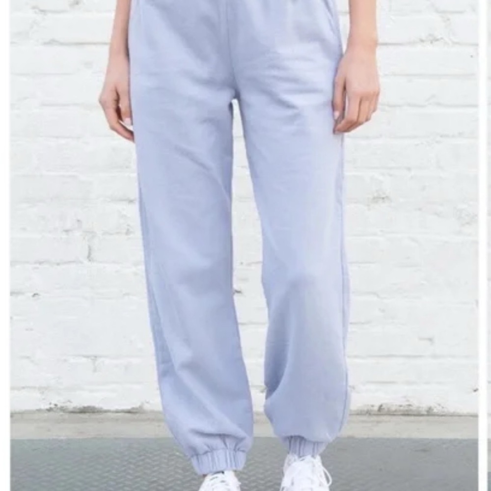 Brandy Melville